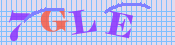 [Image: CAPTCHA image. You will need to recognize the text in it; audible CAPTCHA available too.]