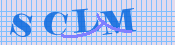 [Image: CAPTCHA image. You will need to recognize the text in it; audible CAPTCHA available too.]