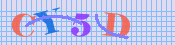 [Image: CAPTCHA image. You will need to recognize the text in it; audible CAPTCHA available too.]