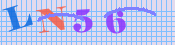 [Image: CAPTCHA image. You will need to recognize the text in it; audible CAPTCHA available too.]