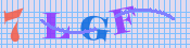 [Image: CAPTCHA image. You will need to recognize the text in it; audible CAPTCHA available too.]