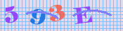 [Image: CAPTCHA image. You will need to recognize the text in it; audible CAPTCHA available too.]