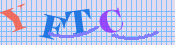 [Image: CAPTCHA image. You will need to recognize the text in it; audible CAPTCHA available too.]
