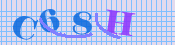 [Image: CAPTCHA image. You will need to recognize the text in it; audible CAPTCHA available too.]