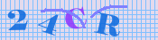 [Image: CAPTCHA image. You will need to recognize the text in it; audible CAPTCHA available too.]
