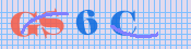 [Image: CAPTCHA image. You will need to recognize the text in it; audible CAPTCHA available too.]