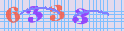 [Image: CAPTCHA image. You will need to recognize the text in it; audible CAPTCHA available too.]