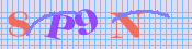 [Image: CAPTCHA image. You will need to recognize the text in it; audible CAPTCHA available too.]