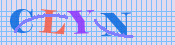 [Image: CAPTCHA image. You will need to recognize the text in it; audible CAPTCHA available too.]
