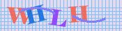 [Image: CAPTCHA image. You will need to recognize the text in it; audible CAPTCHA available too.]