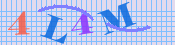 [Image: CAPTCHA image. You will need to recognize the text in it; audible CAPTCHA available too.]