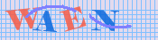 [Image: CAPTCHA image. You will need to recognize the text in it; audible CAPTCHA available too.]
