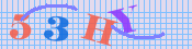 [Image: CAPTCHA image. You will need to recognize the text in it; audible CAPTCHA available too.]