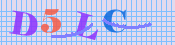 [Image: CAPTCHA image. You will need to recognize the text in it; audible CAPTCHA available too.]