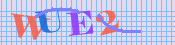 [Image: CAPTCHA image. You will need to recognize the text in it; audible CAPTCHA available too.]