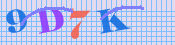 [Image: CAPTCHA image. You will need to recognize the text in it; audible CAPTCHA available too.]