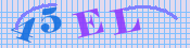 [Image: CAPTCHA image. You will need to recognize the text in it; audible CAPTCHA available too.]