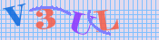 [Image: CAPTCHA image. You will need to recognize the text in it; audible CAPTCHA available too.]