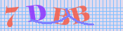 [Image: CAPTCHA image. You will need to recognize the text in it; audible CAPTCHA available too.]