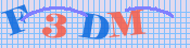 [Image: CAPTCHA image. You will need to recognize the text in it; audible CAPTCHA available too.]