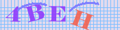 [Image: CAPTCHA image. You will need to recognize the text in it; audible CAPTCHA available too.]