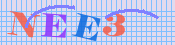 [Image: CAPTCHA image. You will need to recognize the text in it; audible CAPTCHA available too.]