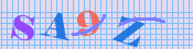 [Image: CAPTCHA image. You will need to recognize the text in it; audible CAPTCHA available too.]