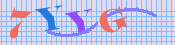 [Image: CAPTCHA image. You will need to recognize the text in it; audible CAPTCHA available too.]