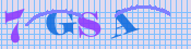 [Image: CAPTCHA image. You will need to recognize the text in it; audible CAPTCHA available too.]