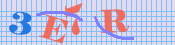 [Image: CAPTCHA image. You will need to recognize the text in it; audible CAPTCHA available too.]
