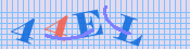 [Image: CAPTCHA image. You will need to recognize the text in it; audible CAPTCHA available too.]
