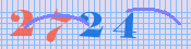 [Image: CAPTCHA image. You will need to recognize the text in it; audible CAPTCHA available too.]