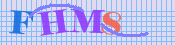 [Image: CAPTCHA image. You will need to recognize the text in it; audible CAPTCHA available too.]