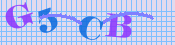 [Image: CAPTCHA image. You will need to recognize the text in it; audible CAPTCHA available too.]