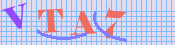 [Image: CAPTCHA image. You will need to recognize the text in it; audible CAPTCHA available too.]