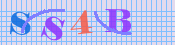 [Image: CAPTCHA image. You will need to recognize the text in it; audible CAPTCHA available too.]