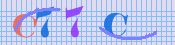 [Image: CAPTCHA image. You will need to recognize the text in it; audible CAPTCHA available too.]