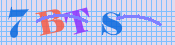 [Image: CAPTCHA image. You will need to recognize the text in it; audible CAPTCHA available too.]