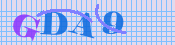 [Image: CAPTCHA image. You will need to recognize the text in it; audible CAPTCHA available too.]