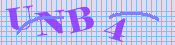 [Image: CAPTCHA image. You will need to recognize the text in it; audible CAPTCHA available too.]