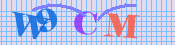 [Image: CAPTCHA image. You will need to recognize the text in it; audible CAPTCHA available too.]