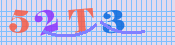 [Image: CAPTCHA image. You will need to recognize the text in it; audible CAPTCHA available too.]