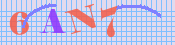 [Image: CAPTCHA image. You will need to recognize the text in it; audible CAPTCHA available too.]