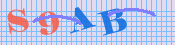 [Image: CAPTCHA image. You will need to recognize the text in it; audible CAPTCHA available too.]