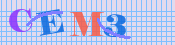 [Image: CAPTCHA image. You will need to recognize the text in it; audible CAPTCHA available too.]
