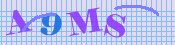 [Image: CAPTCHA image. You will need to recognize the text in it; audible CAPTCHA available too.]