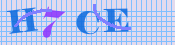 [Image: CAPTCHA image. You will need to recognize the text in it; audible CAPTCHA available too.]