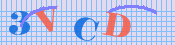 [Image: CAPTCHA image. You will need to recognize the text in it; audible CAPTCHA available too.]