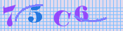 [Image: CAPTCHA image. You will need to recognize the text in it; audible CAPTCHA available too.]