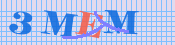 [Image: CAPTCHA image. You will need to recognize the text in it; audible CAPTCHA available too.]